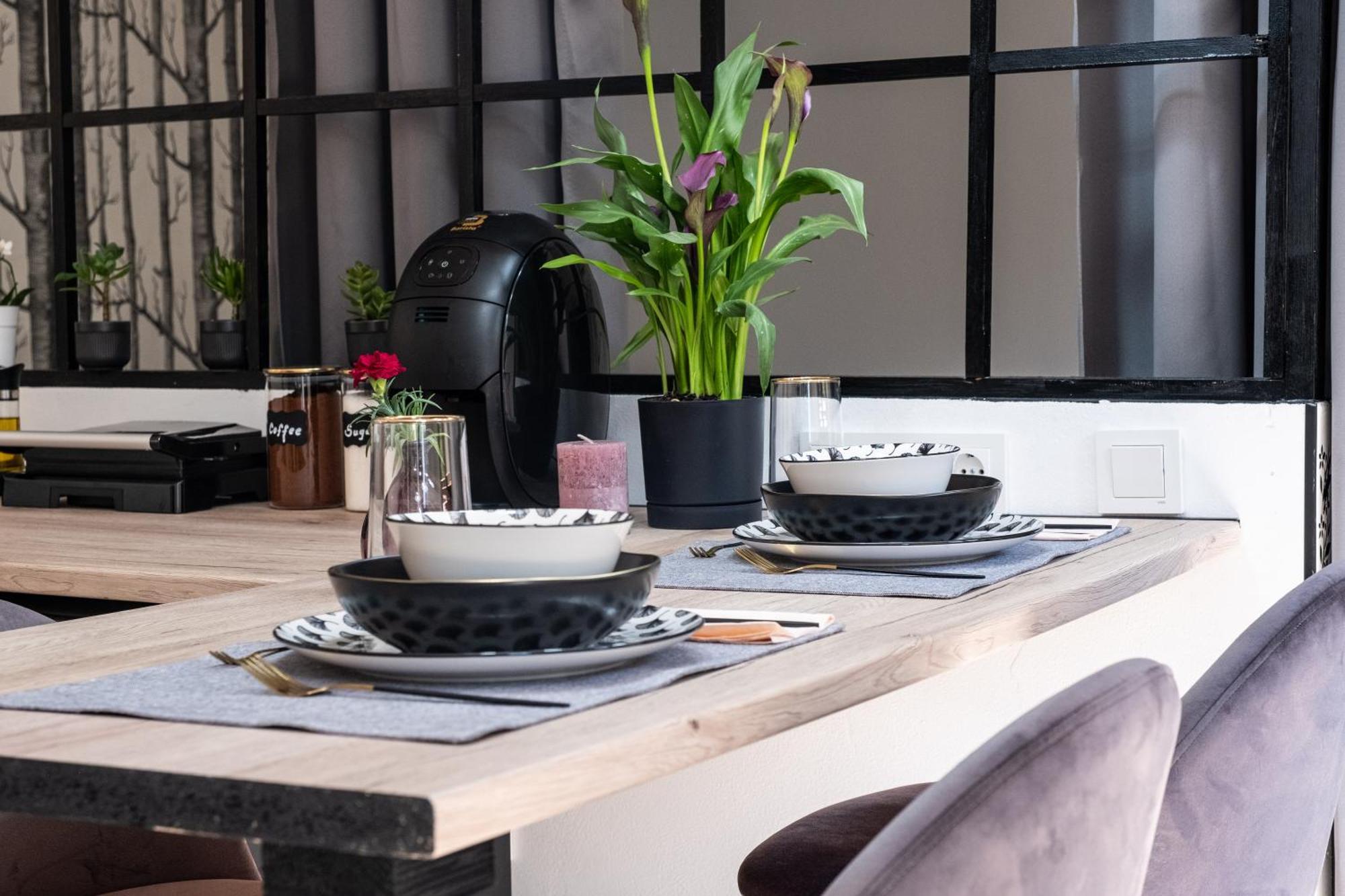Il Camino Apartment Опатия Екстериор снимка