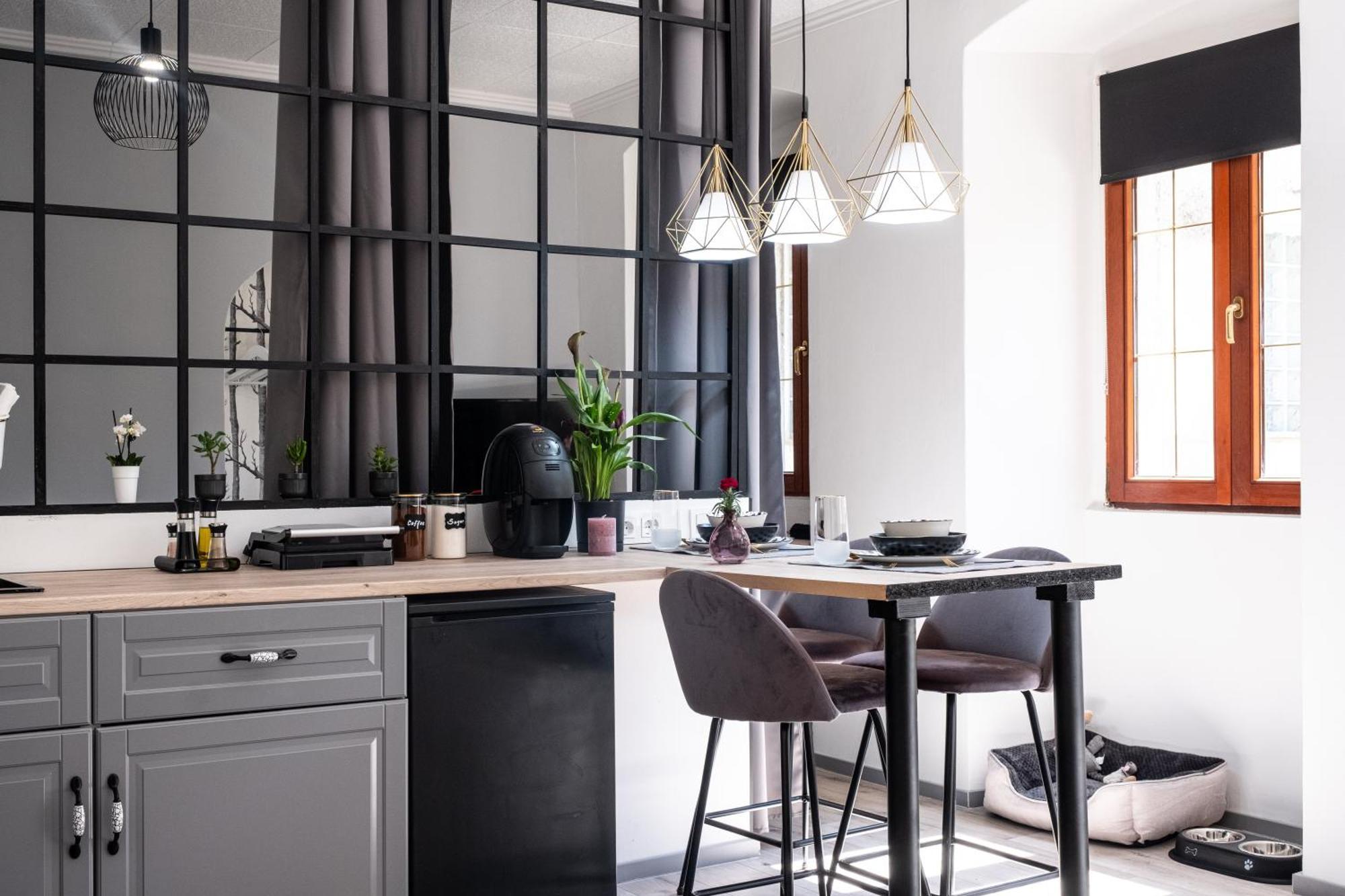 Il Camino Apartment Опатия Екстериор снимка