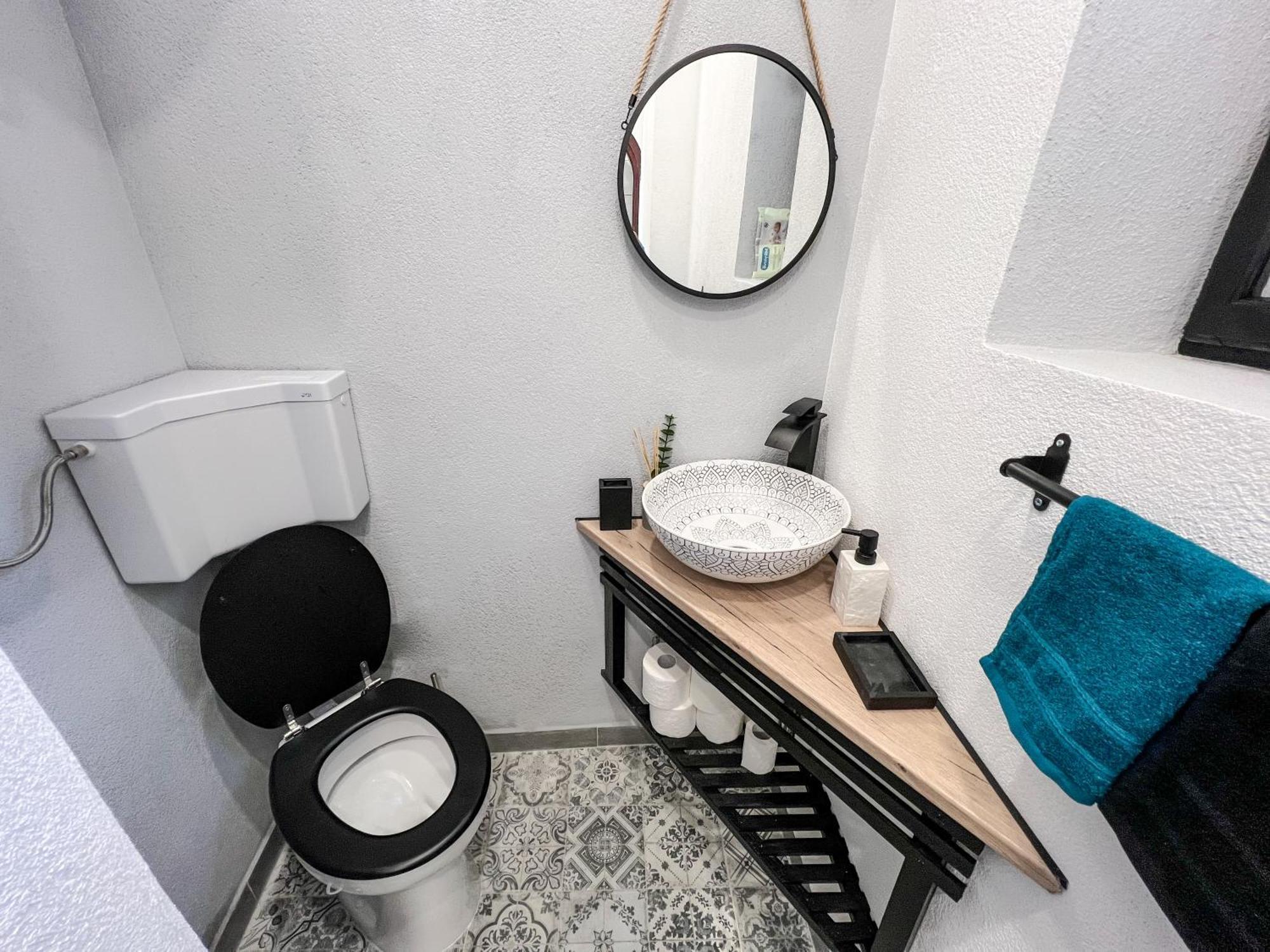 Il Camino Apartment Опатия Екстериор снимка