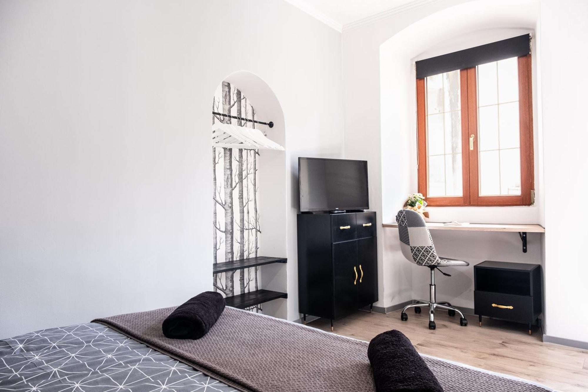 Il Camino Apartment Опатия Екстериор снимка