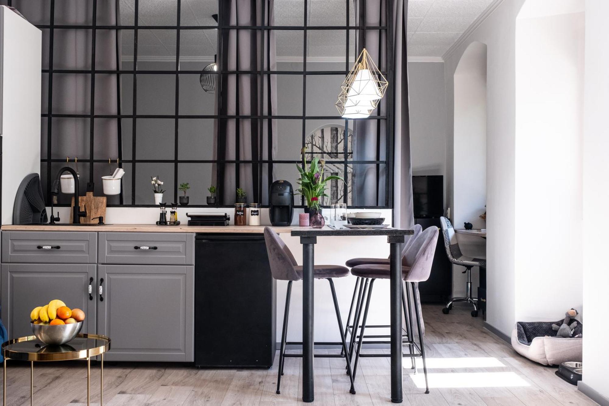 Il Camino Apartment Опатия Екстериор снимка