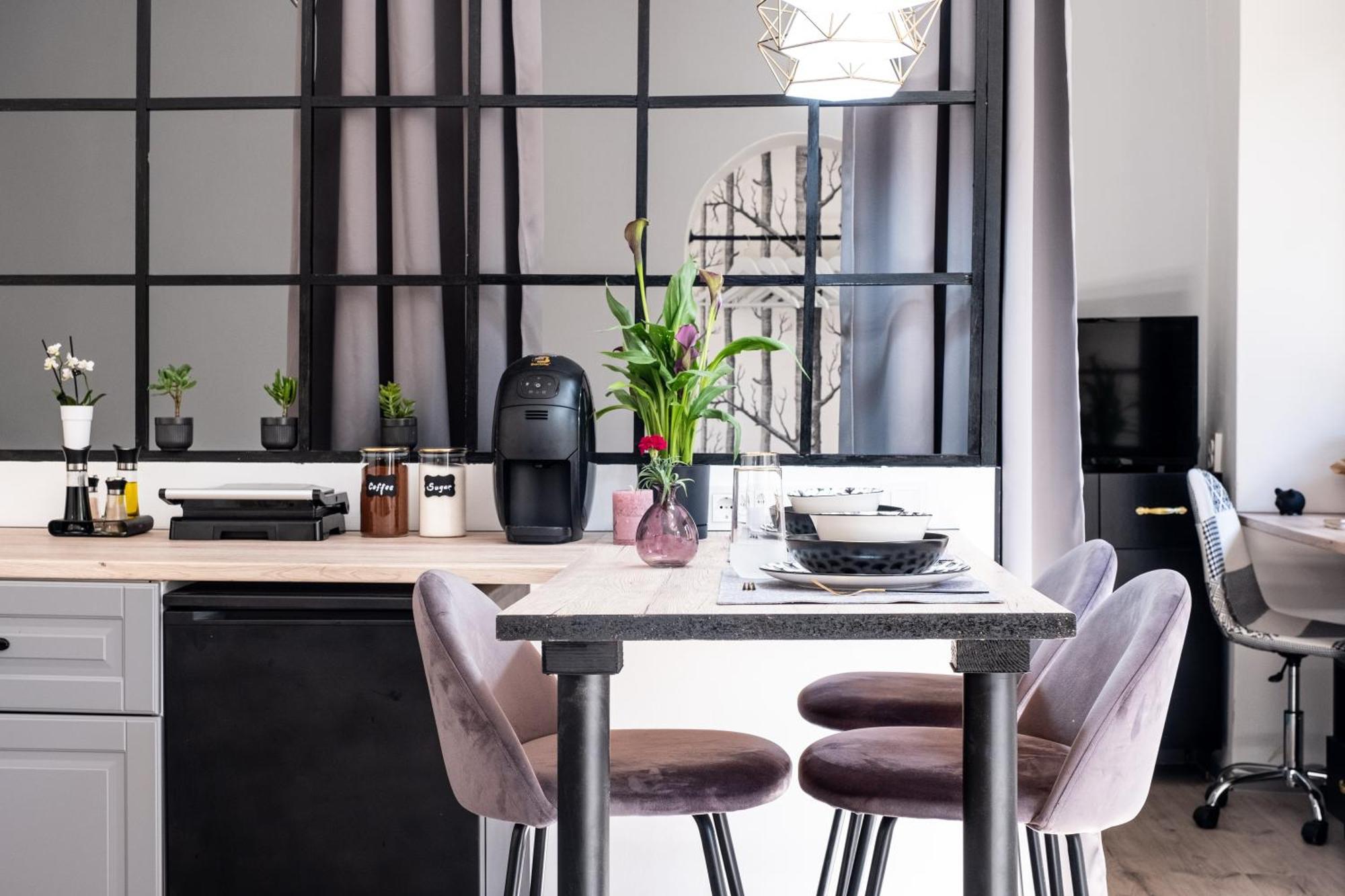 Il Camino Apartment Опатия Екстериор снимка