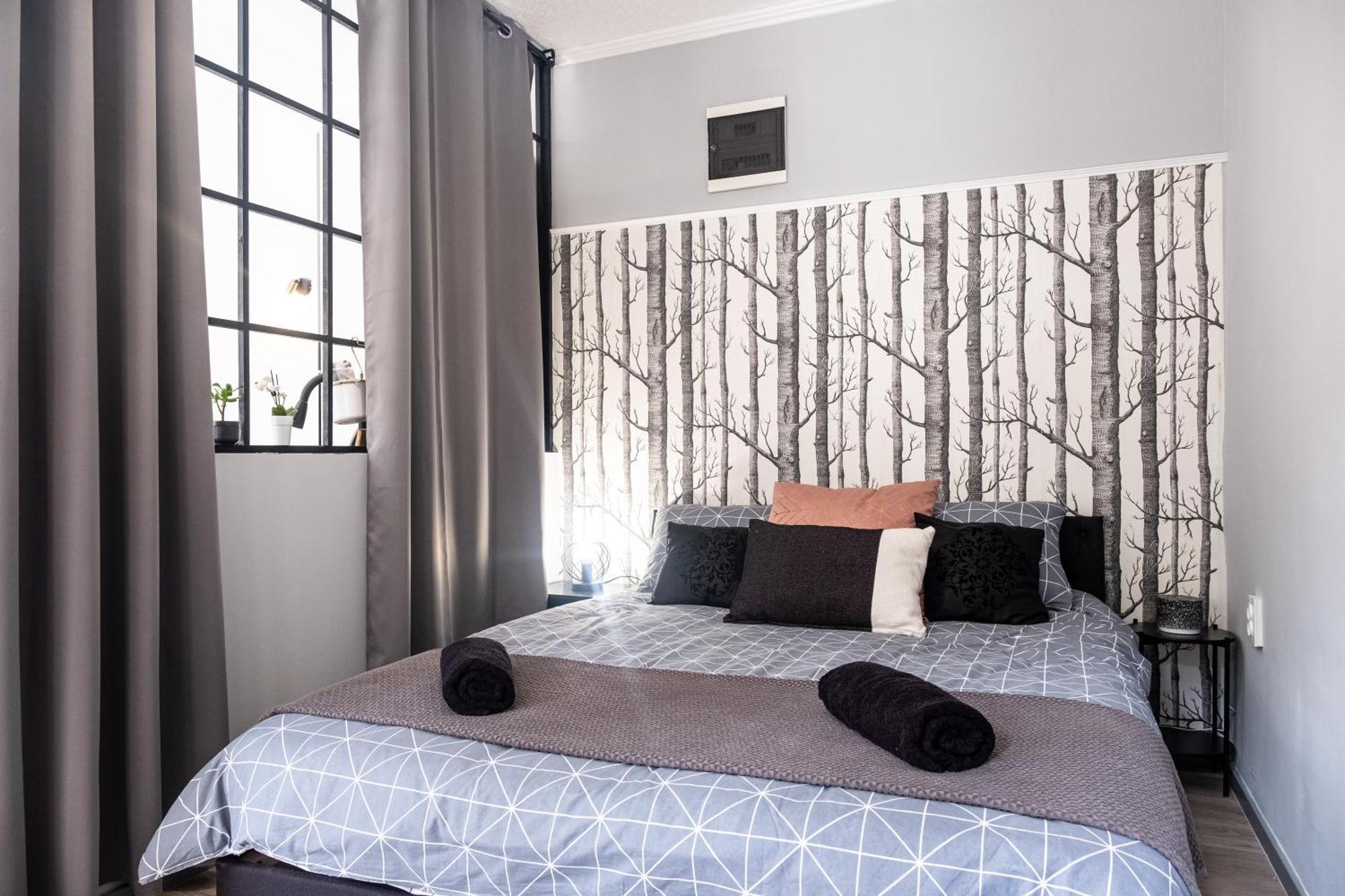 Il Camino Apartment Опатия Екстериор снимка